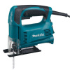 Makita Píla priamočiara 450W 4326