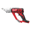 MILWAUKEE M18BMS12-0