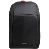 Acer Mestský batoh 15.6