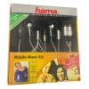 Mobile Music Kit Nokia