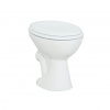 Creavit STANDARD - WC + BIDET 2V1 (ZO)