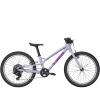 TREK Wahoo 20 Path Lavender Haze Veľkosť: 20“ koleso