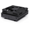 NOCTUA NH-L9a-AM5 chromax.black