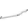 Výfukové potrubie BOSAL 841-005