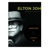 Elton John - O´Hara Glynis