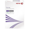 XEROX papier Premier A4/250ks 160g (003R91798)