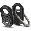 Spigen RUGGED ARMOR GALAXY SMARTTAG 2 MATTE čierne