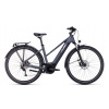 CUBE Touring hybrid ONE 625
