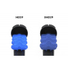 TUBOLIGHT DIAMANA HD 29