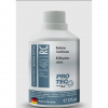 PRO-TEC Radiator Conditioner 375 ml