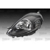 VALEO Hlavný svetlomet 044599