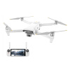 Dron FIMI X8 Pro Standard 3-osý s HDR GPS kamerou (X8 PRO STANDARD)