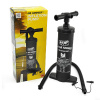 Bestway 62030 Ručná pumpa Air Hammer™