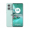 Smartfón Motorola Edge 40 Neo 12 GB / 256 GB 5G Zelený Smoothing Sea
