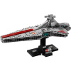 75441 Útočný krížnik triedy Venator LEGO