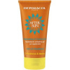 Dermacol After Sun chladivý gél po opaľovaní 150 ml