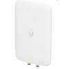 Ubiquiti UMA-D