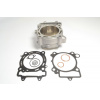 ATHENA Sady valca ATHENA EC250-016