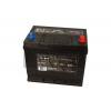 MaXgear 12V 70Ah 570A 85-0022