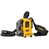 DeWalt DWH161D1 18V aku odsávač prachu, 1 x 2,0 Ah