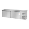 Royal Catering RCLK-S449