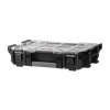 Keter Organizér Keter® 17206659, Pro GEAR, 56x35x13cm