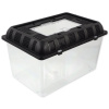 Chovateľský box 32,5 cm 1 ks