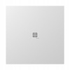 Polysan Treneca 90 x 90 cm 84300.11