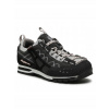 Alpina Royal Vibram Grey