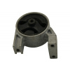 Zadný silentblok motora Hyundai Accent III 1,4/1,6 EEM3098 KAVO PARTS