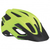 Prilba BBB BHE 29 KITE yellow - 52 – 58 cm