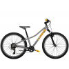 TREK Procaliber 24