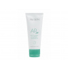 Nu Skin NuSkin AP 24 Anti-Plaque Fluoride Toothpaste