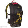 La Sportiva X-Cursion batoh, čierna