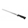 Tescoma HOME PROFI 880540.00 - Nôž na šunku HOME PROFI 25 cm