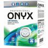 Onyx Universal 105 praní 6,3 kg univerzálny prací prášok – účinný
