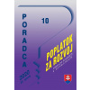 Poradca 10/2020 – Zákon o miestnom poplatku za rozvoj s komentárom