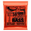 ERNIE BALL 2838
