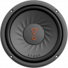 JBL Stage 82