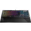 Roccat Vulcan 120 AIMO ROC-12-441-BN