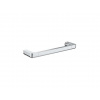 Roca Tempo Držiak uterákov, dĺžka 30 cm, chróm A817039001