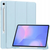 Puzdro Bizon pre Samsung Galaxy Tab S10 FE Plus