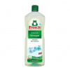 Frosch EKO octový čistič uni 1 l