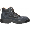 ARDON Bezpečnostná obuv ARDON®PRIME HIGHTREK S1P Veľkosť: 41
