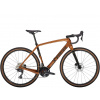 TREK Checkpoint SL 5 MATTE PENNYFLAKE Veľkosť: 52