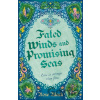 Fated Winds and Promising Seas - Rose Black