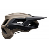FOX Speedframe 5050 Helmet, Ce, nutmeg, M33500-512