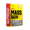 Nutrend MASS GAIN - biscuit, 1050 g