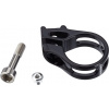 SRAM Objímka radenia SRAM LEVER CLAMP KIT XX1, X01, XX, X0, X9, X7, GX EAGLE