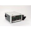1stCool Economic 350W, bulk ECP-350P-12